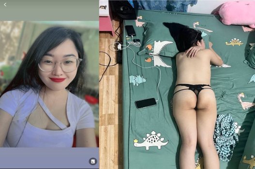 abp-980 sex Anh kế là thánh làm tình dạo nhưng đứa người yêu ngây thơ lại người mình thích anh ta